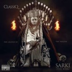 Classiq- Kakaraka