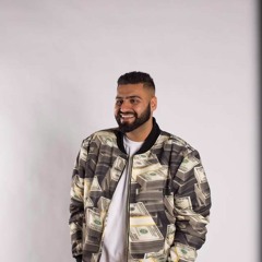Danger Zone (Full Offical Song) Elly Mangat (Ft) Karan Aujla -Deep Jandu -New Latest Song-