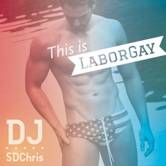 This Is LaborGay