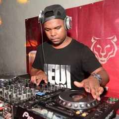 Appreciaction Mix  -  DJ LAU SILVA -  Official_DJ Lau Silva