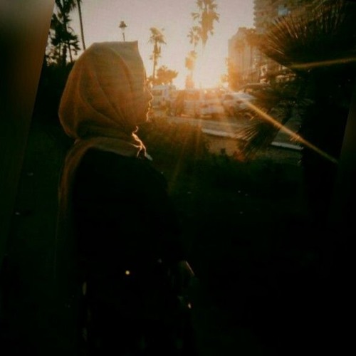 Ft. Hashem Mamdouh |  II إتنين أغراب