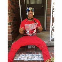 1. How We Play ft. G Pablo