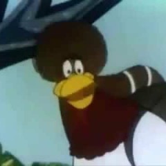 Ovaj Decko Je Vise Zbunjen Od 2 Ludaka U Buretu