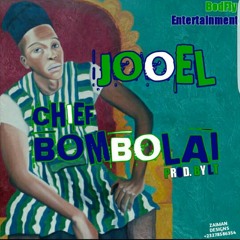 Chief Bombolai