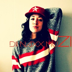ZAYNAB FT JAH BOY {latestjam}-1