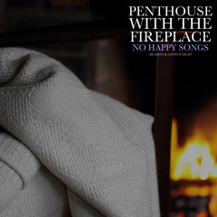 Beamon - Penthouse With The Fireplace (with LEWIS IS DEAD)