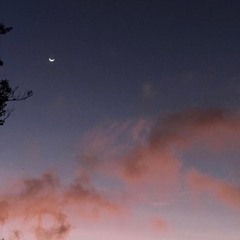 TAT X KE X JREWRETRO