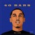 Artwork for Mike Sherm - 40 Bars