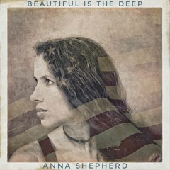 Beautiful Is The Deep