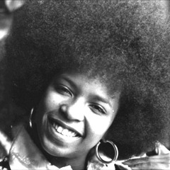 BETTY WRIGHT - TONIGHT IS THE NIGHT ( ADRI BLOCK & CHRIS MARINA CLASSIC CLUBMIX)FREE DOWNLOAD!!!