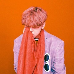 NO:EL- 굽 Feat. Loco (prod. Suwoncityboy)