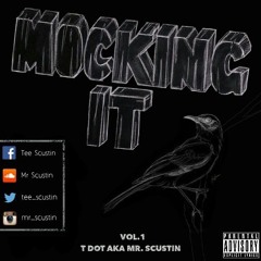 Skit (the Bill - Local Talent)