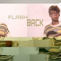 Flashback (prod. By Gim) - Yin Kalle