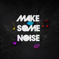 MIXTAPE / MIX / MINIMIX