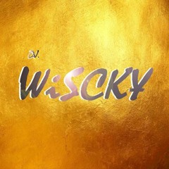 New Rules - Dua Lipa x WiSCKY | remix