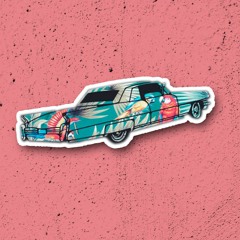 Miami Trip (Post Malone x NAV Type Beat)