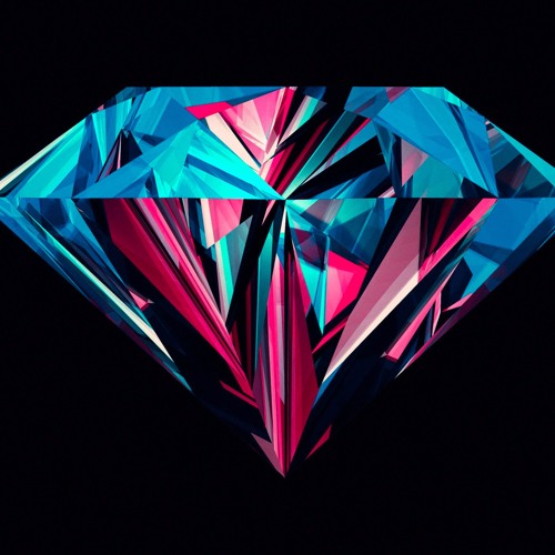 Stream Drum n Bass Group Listen to Drum n Bass Music Group Playlist