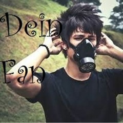 Soungs in REAL LIVE 3 I Julien BAM (cutted by me)