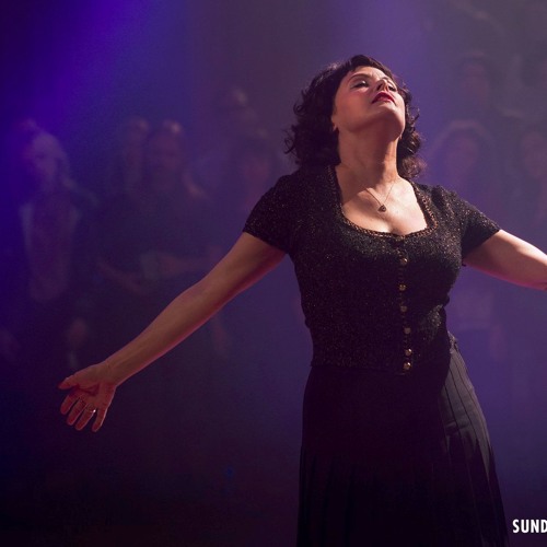 Twin peaks the return full episodes shop online free