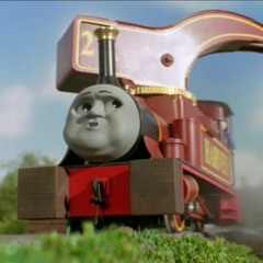 Harvey's Theme -S6