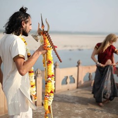 Shiva Shankara