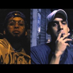 DIRTY - PIPO X NOPI X APH