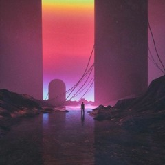 New Opportunities