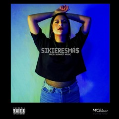 Micelune - Si Kieres Má$ (Prod. Supahot Music)