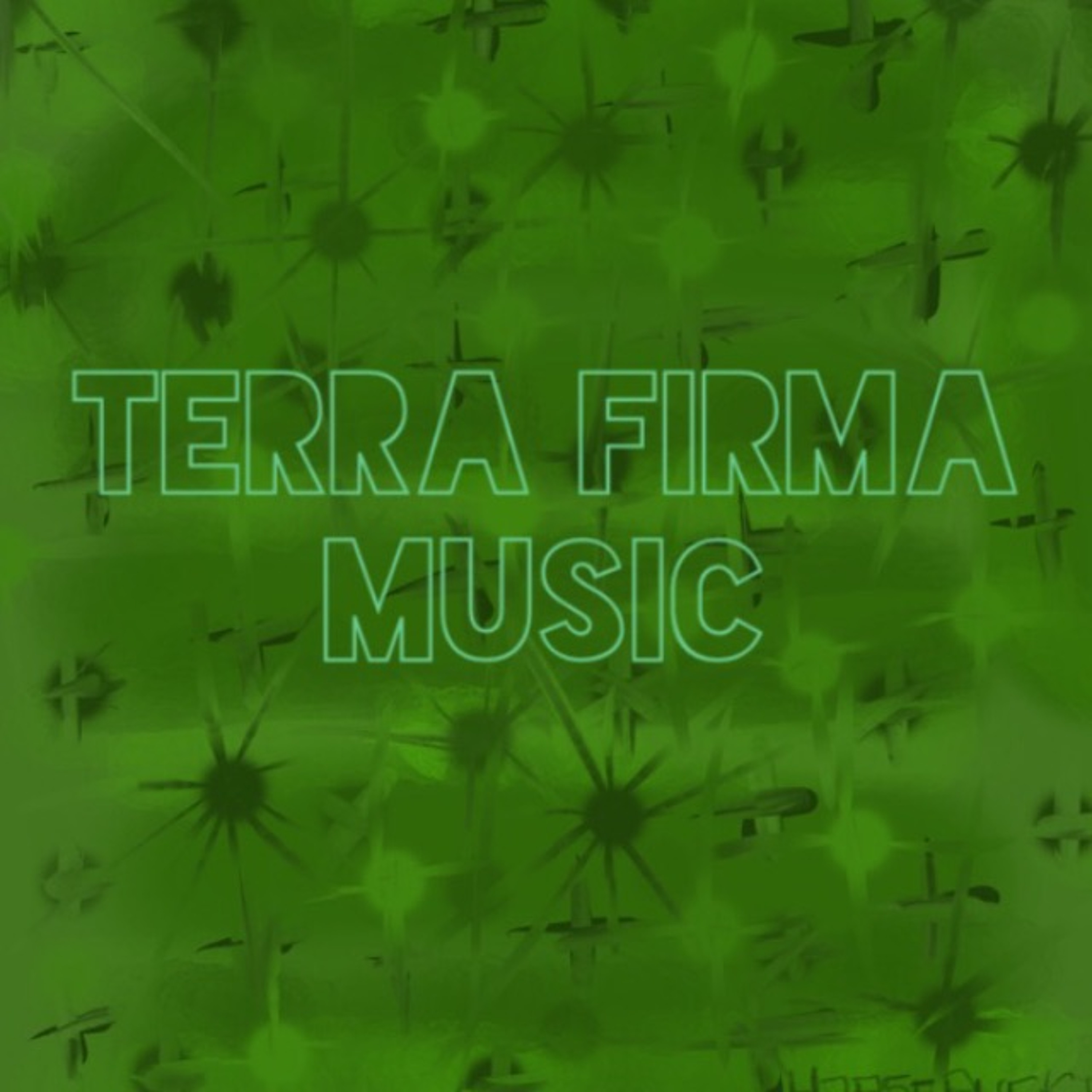 Horsepucky / Terra Firma Music