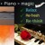 Artwork for BEST Relaxing Music Ever ~Flute Piano magic music