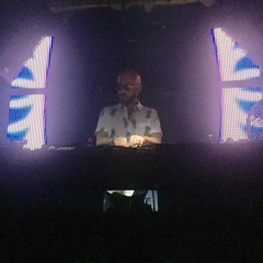 Captain's Call Vol 1