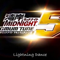 Wmnmt5 By Wangan Midnight Maximum Tune