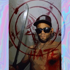 H.A.T.E