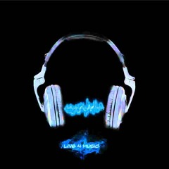 Ali Nadem - Electro Champion v1.0 [HD]