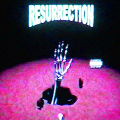 Bones - Resurrection (Slowed)