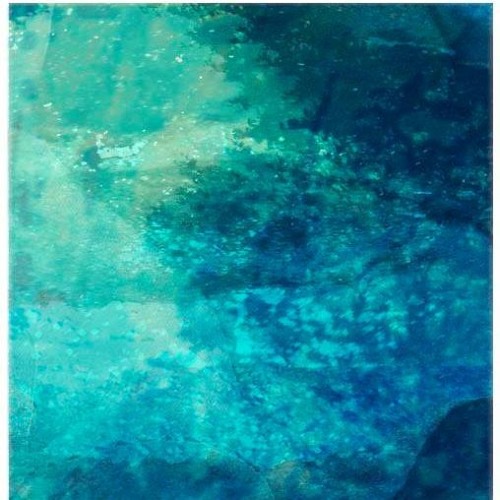 DEEP OCEAN STORMS