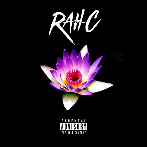 So Much (Prod. Rah-C)