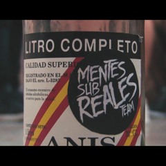 Chicote - Aph (Prod.ScmRecords By ScmRecords)