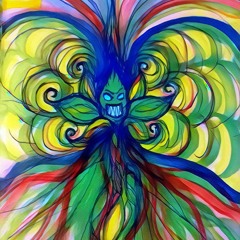 Perusjätkät - Noussaan