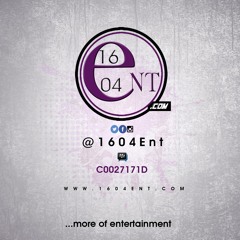 Patoranking - Love you Die [Official Video] ft. Diamond