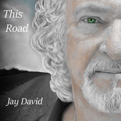 Helplessly Hoping 7-15-16 MASTER