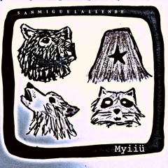 That is where my dearest and brightest dreams have ranged - Maqueta