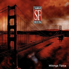 Quejas De Bandoneón