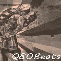 Hip Hop Beat  “REMEMBER”  Instrumental De Rap  Old School  Boom Bap  90s