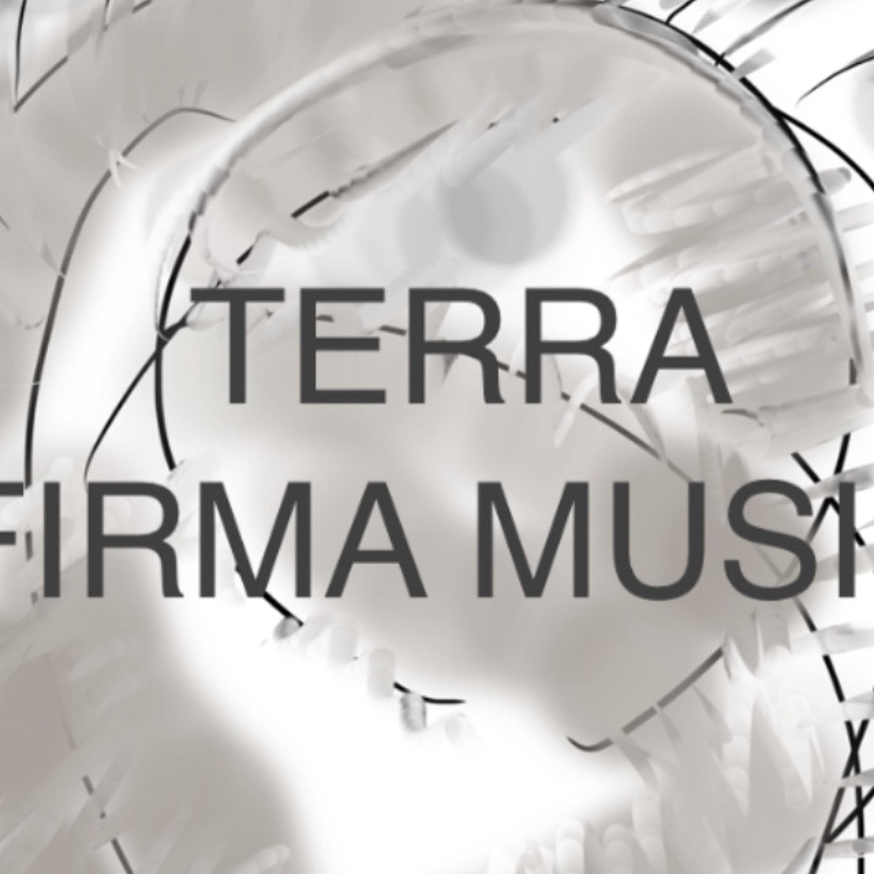 Horsepucky / Terra Firma Music