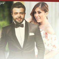 علي خيريRola & -Ali Khairy - بحبك باللبناني