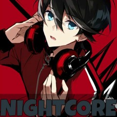 Break_The_Rules_Nightcore_
