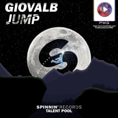 Giovalb - Jump