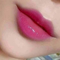 Hamayun Angar New Song Pashto Latest Song 2016[1]