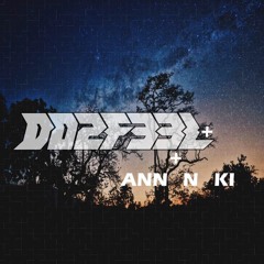 Annunaki (original Mix)